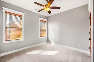 1980 Great Ridge Pkwy, Chapel Hill, NC 27516 - Photo 37