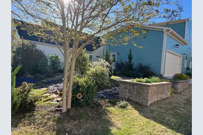 1980 Great Ridge Parkway, Chapel Hill, NC 27516 - Photo 7