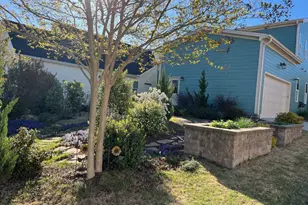 1980 Great Ridge Pkwy, Chapel Hill, NC 27516 - Photo 7