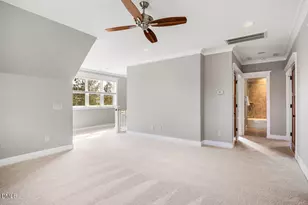 1980 Great Ridge Pkwy, Chapel Hill, NC 27516 - Photo 35