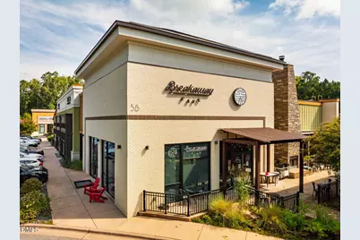 1980 Great Ridge Parkway, Chapel Hill, NC 27516 - Photo 69