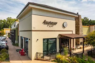 1980 Great Ridge Pkwy, Chapel Hill, NC 27516 - Photo 69