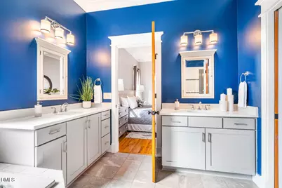 1980 Great Ridge Parkway, Chapel Hill, NC 27516 - Photo 27