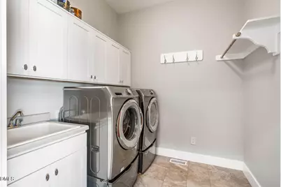 1980 Great Ridge Parkway, Chapel Hill, NC 27516 - Photo 31