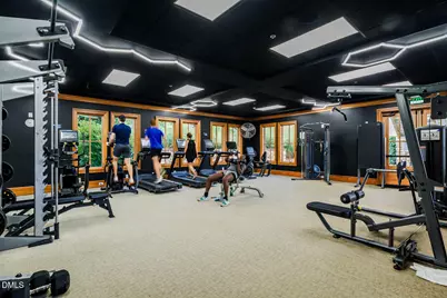 1980 Great Ridge Parkway, Chapel Hill, NC 27516 - Photo 57