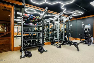 1980 Great Ridge Parkway, Chapel Hill, NC 27516 - Photo 87