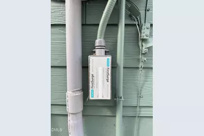 1980 Great Ridge Parkway, Chapel Hill, NC 27516 - Photo 45