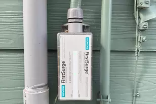 1980 Great Ridge Pkwy, Chapel Hill, NC 27516 - Photo 45