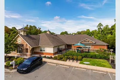 1980 Great Ridge Parkway, Chapel Hill, NC 27516 - Photo 67