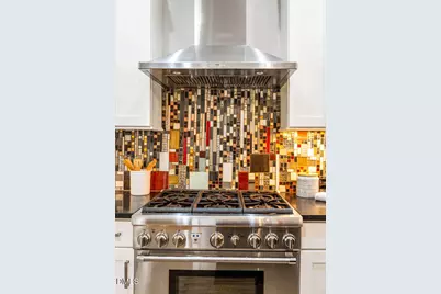 1980 Great Ridge Parkway, Chapel Hill, NC 27516 - Photo 19