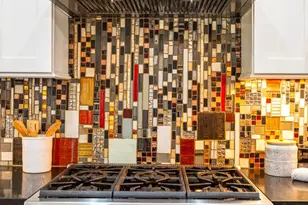 1980 Great Ridge Pkwy, Chapel Hill, NC 27516 - Photo 19