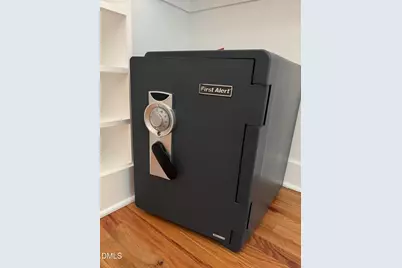 1980 Great Ridge Parkway, Chapel Hill, NC 27516 - Photo 47