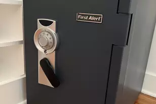 1980 Great Ridge Pkwy, Chapel Hill, NC 27516 - Photo 47