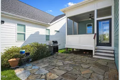 1980 Great Ridge Parkway, Chapel Hill, NC 27516 - Photo 41