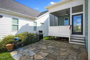 1980 Great Ridge Pkwy, Chapel Hill, NC 27516 - Photo 41