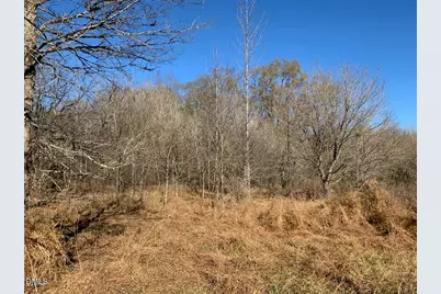 0 Rives Chapel Church Road, Siler City, NC 27344 - Photo 15