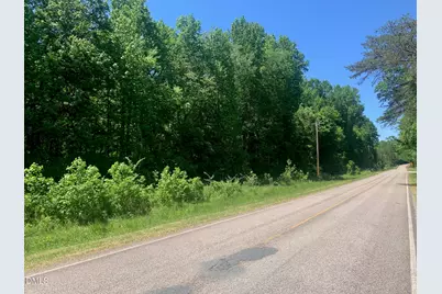 0 Rives Chapel Church Road, Siler City, NC 27344 - Photo 1