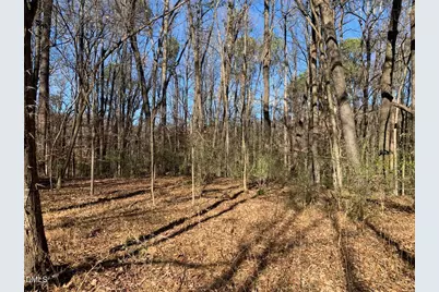 0 Rives Chapel Church Road, Siler City, NC 27344 - Photo 15