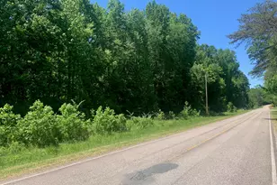 0 Rives Chapel Church Rd, Siler City, NC 27344 - Photo 1