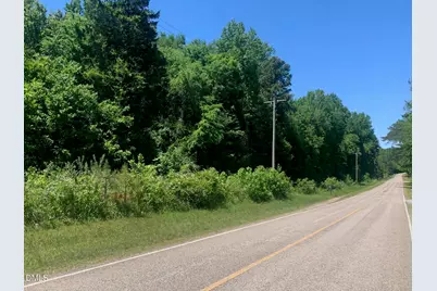 0 Rives Chapel Church Road, Siler City, NC 27344 - Photo 19