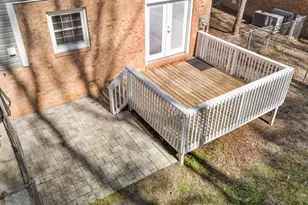 205 November St, Garner, NC 27529 - Photo 25