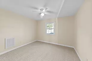 205 November St, Garner, NC 27529 - Photo 23