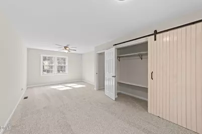 205 November Street, Garner, NC 27529 - Photo 21