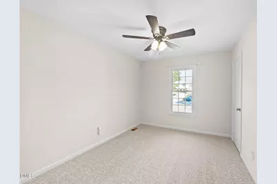 205 November Street, Garner, NC 27529 - Photo 17