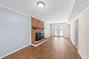 205 November St, Garner, NC 27529 - Photo 13