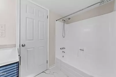 205 November Street, Garner, NC 27529 - Photo 15