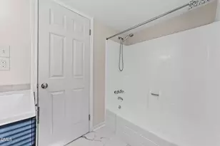 205 November St, Garner, NC 27529 - Photo 15