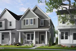 2877 Mar Bonita St, Knightdale, NC 27545 - Photo 1