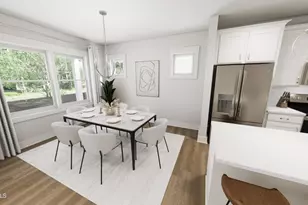 2877 Mar Bonita St, Knightdale, NC 27545 - Photo 3