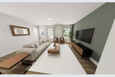 2877 Mar Bonita Street, Knightdale, NC 27545 - Photo 5