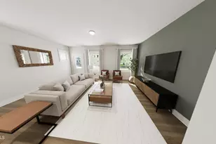 2877 Mar Bonita St, Knightdale, NC 27545 - Photo 5