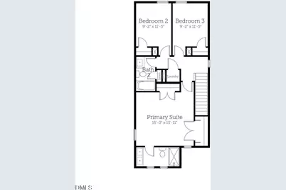 2877 Mar Bonita Street, Knightdale, NC 27545 - Photo 7