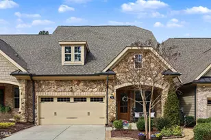 149 Glenpark Pl, Cary, NC 27511 - Photo 1