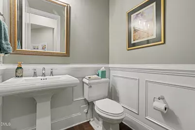 149 Glenpark Place, Cary, NC 27511 - Photo 27