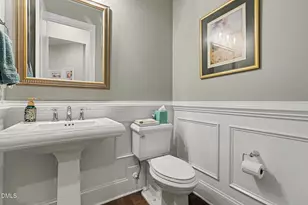 149 Glenpark Pl, Cary, NC 27511 - Photo 27