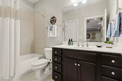 149 Glenpark Place, Cary, NC 27511 - Photo 19