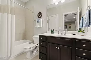 149 Glenpark Pl, Cary, NC 27511 - Photo 19