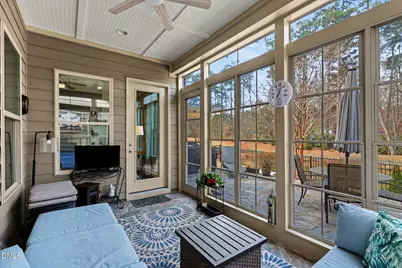 149 Glenpark Place, Cary, NC 27511 - Photo 21