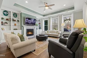 149 Glenpark Pl, Cary, NC 27511 - Photo 9