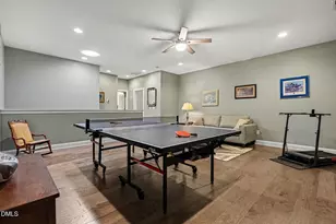 149 Glenpark Pl, Cary, NC 27511 - Photo 17