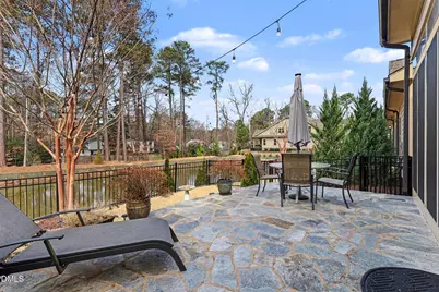 149 Glenpark Place, Cary, NC 27511 - Photo 23