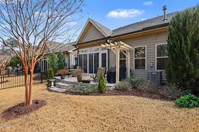 149 Glenpark Place, Cary, NC 27511 - Photo 25