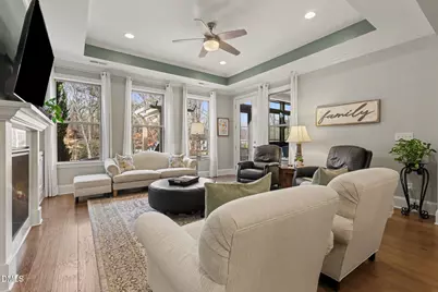 149 Glenpark Place, Cary, NC 27511 - Photo 11