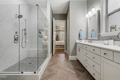 149 Glenpark Place, Cary, NC 27511 - Photo 13