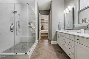 149 Glenpark Pl, Cary, NC 27511 - Photo 13