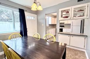 2375 Champion Ct, Raleigh, NC 27606 - Photo 9